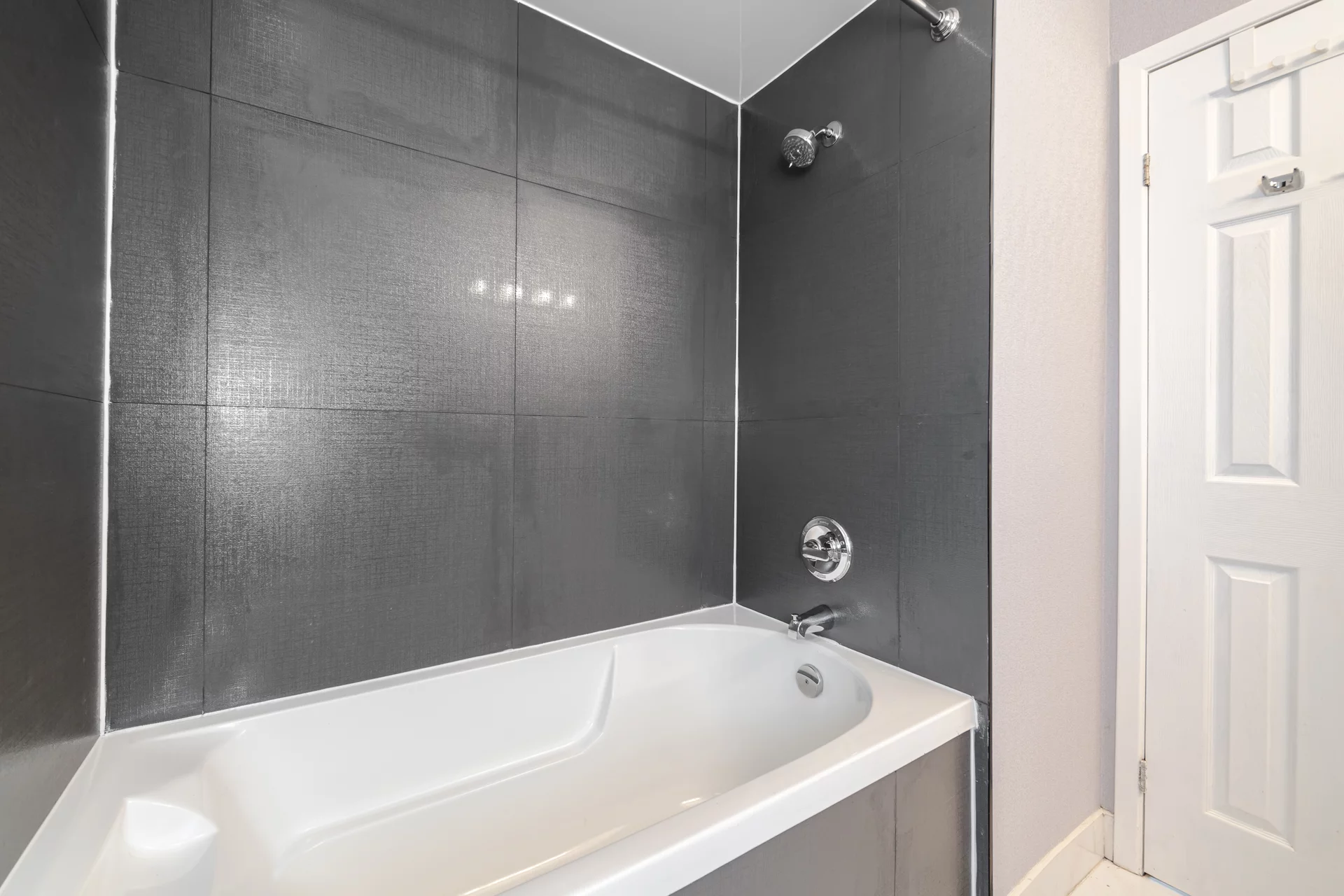 1867 Cricket Lane, Pickering - photo 39