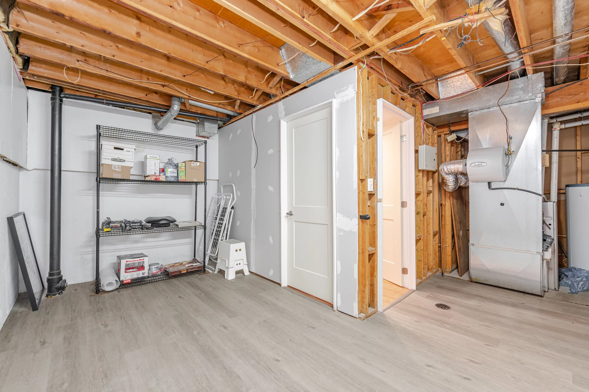 1867 Cricket Lane, Pickering - photo 47