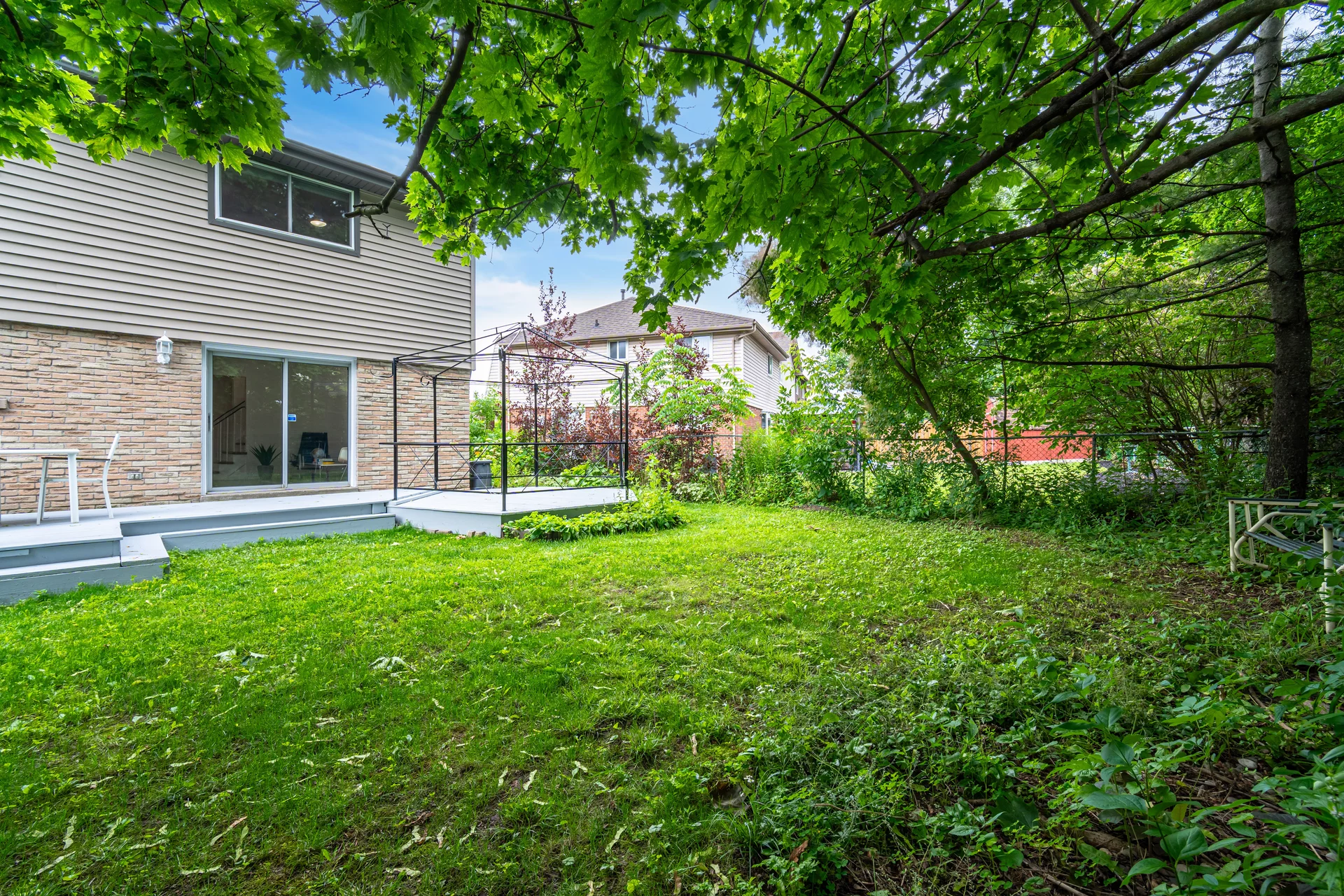 1867 Cricket Lane, Pickering - photo 52