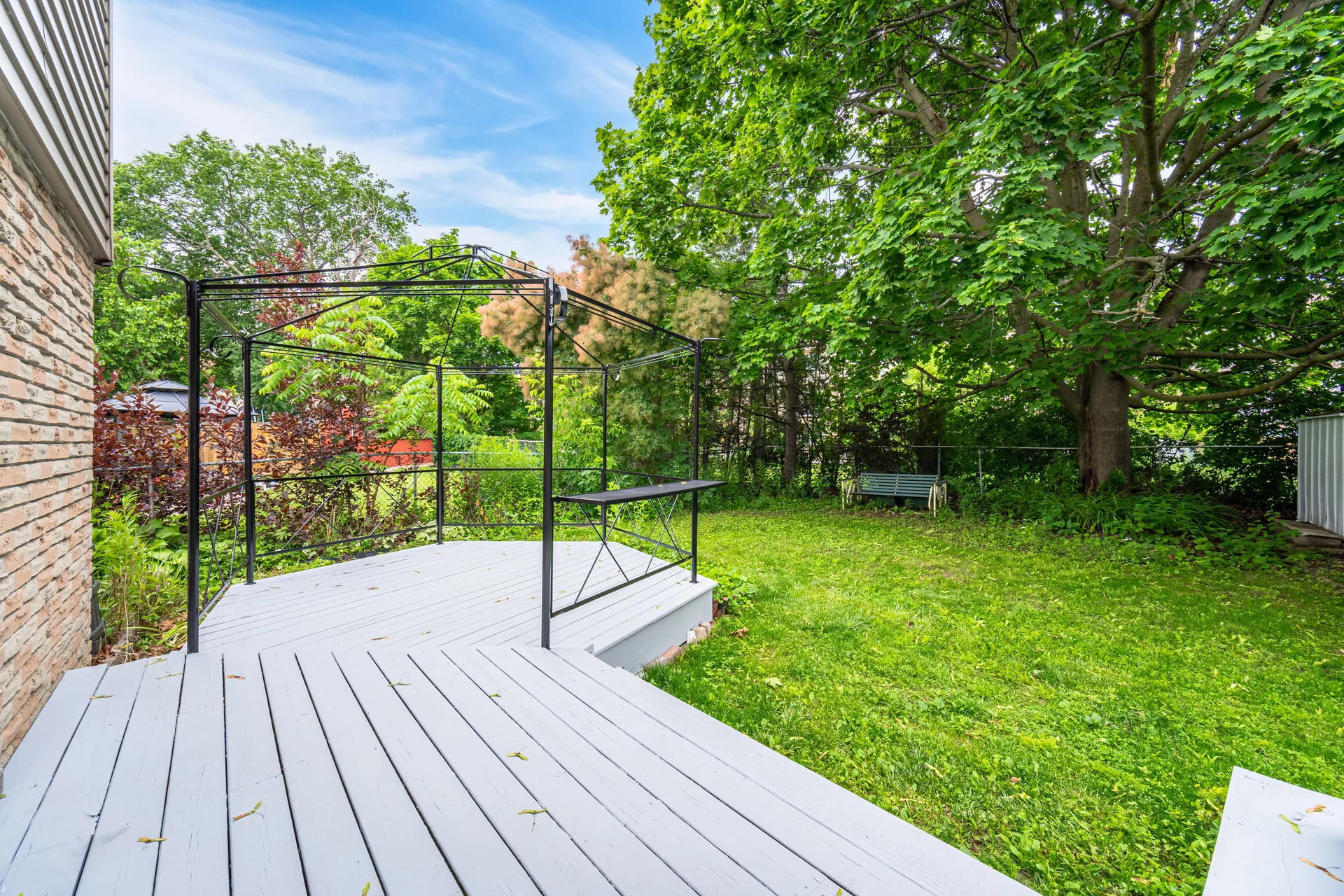 1867 Cricket Lane, Pickering - photo 53