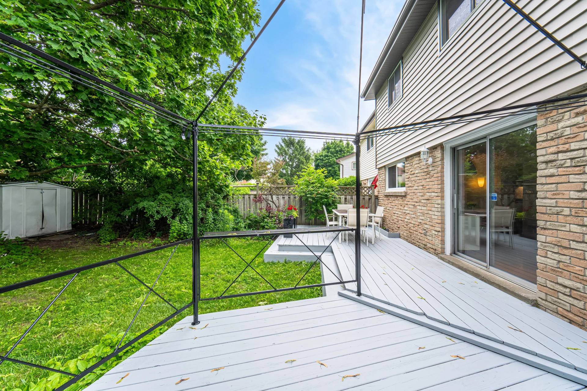 1867 Cricket Lane, Pickering - photo 54
