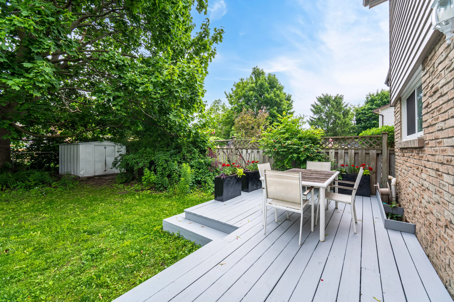 1867 Cricket Lane, Pickering - photo 55
