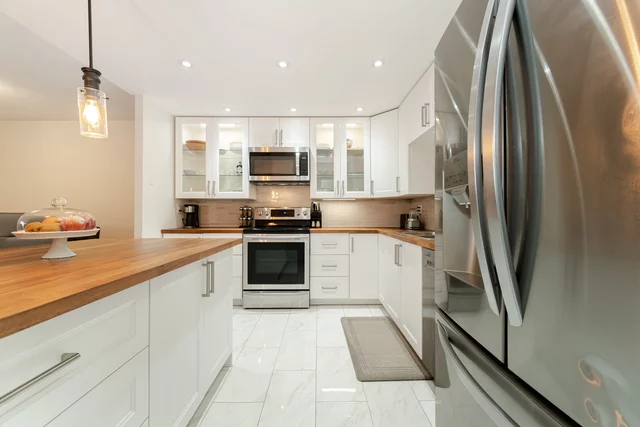 #2006-85 Emmett Avenue, York - photo 11