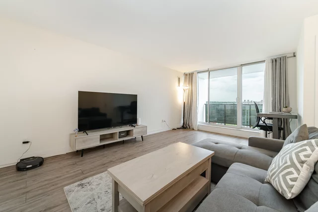 #2006-85 Emmett Avenue, York - photo 14