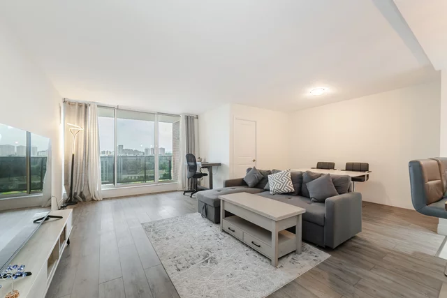 #2006-85 Emmett Avenue, York - photo 15