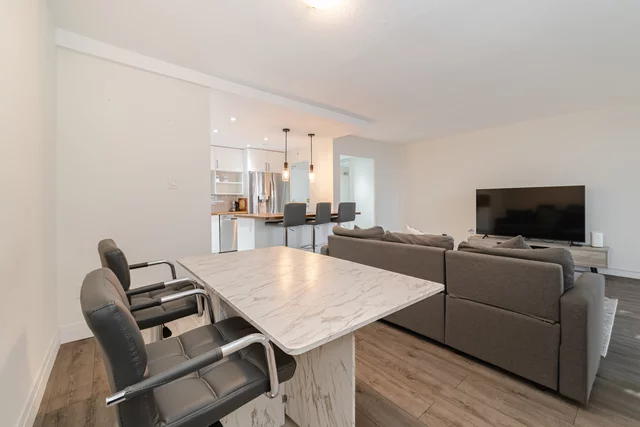 #2006-85 Emmett Avenue, York - photo 16
