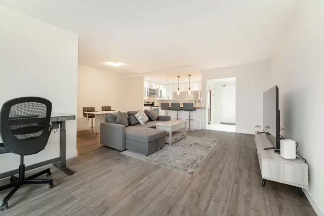 #2006-85 Emmett Avenue, York - photo 19