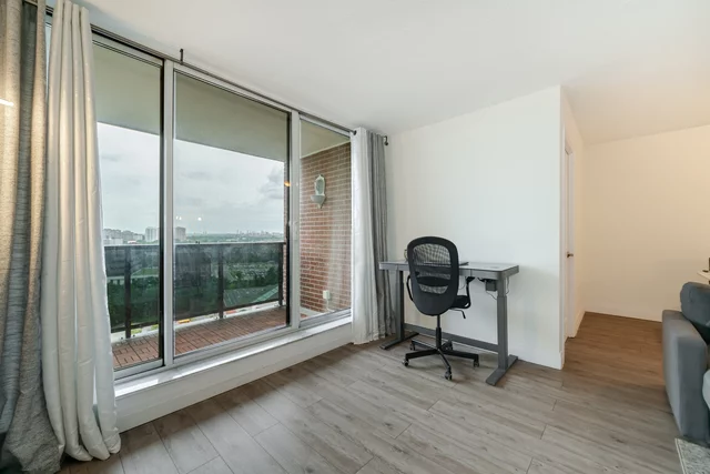 #2006-85 Emmett Avenue, York - photo 20