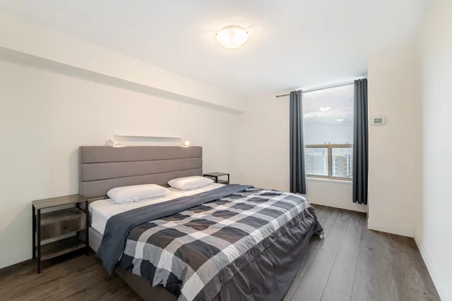 #2006-85 Emmett Avenue, York - photo 21
