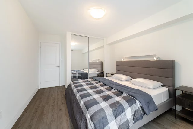 #2006-85 Emmett Avenue, York - photo 22