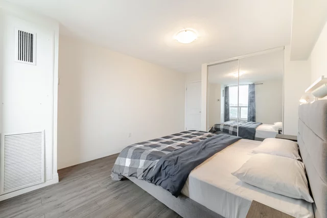 #2006-85 Emmett Avenue, York - photo 23