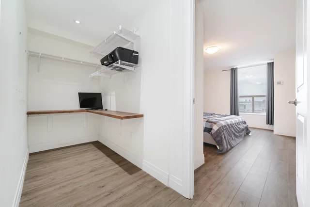 #2006-85 Emmett Avenue, York - photo 28