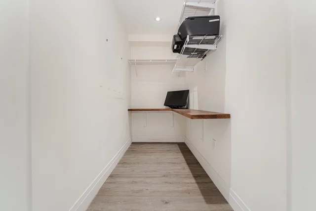 #2006-85 Emmett Avenue, York - photo 30