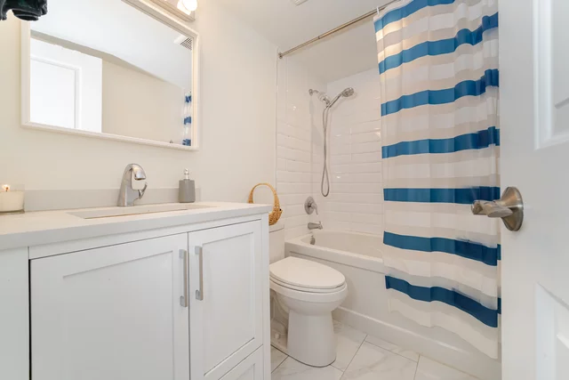#2006-85 Emmett Avenue, York - photo 31