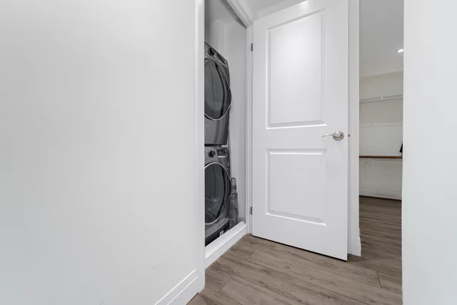 #2006-85 Emmett Avenue, York - photo 32
