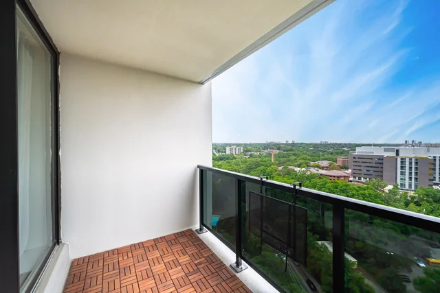#2006-85 Emmett Avenue, York - photo 33