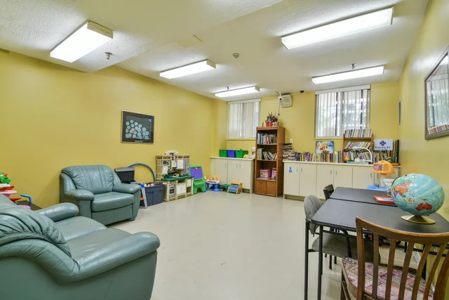 #2006-85 Emmett Avenue, York - photo 40