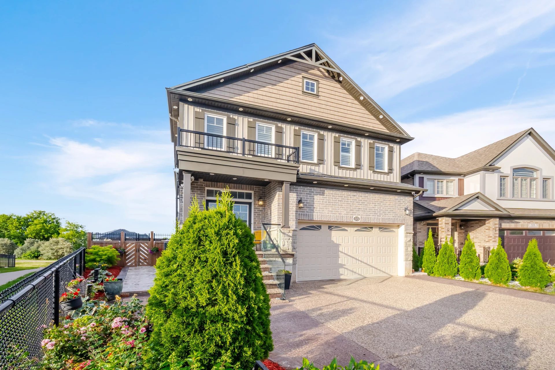 55 Netherwood Road, Kitchener - photo 3