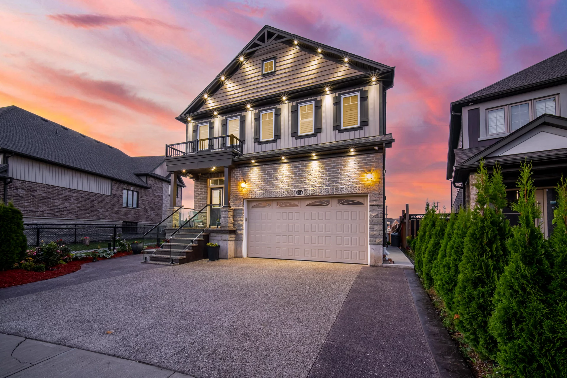 55 Netherwood Road, Kitchener - photo 7