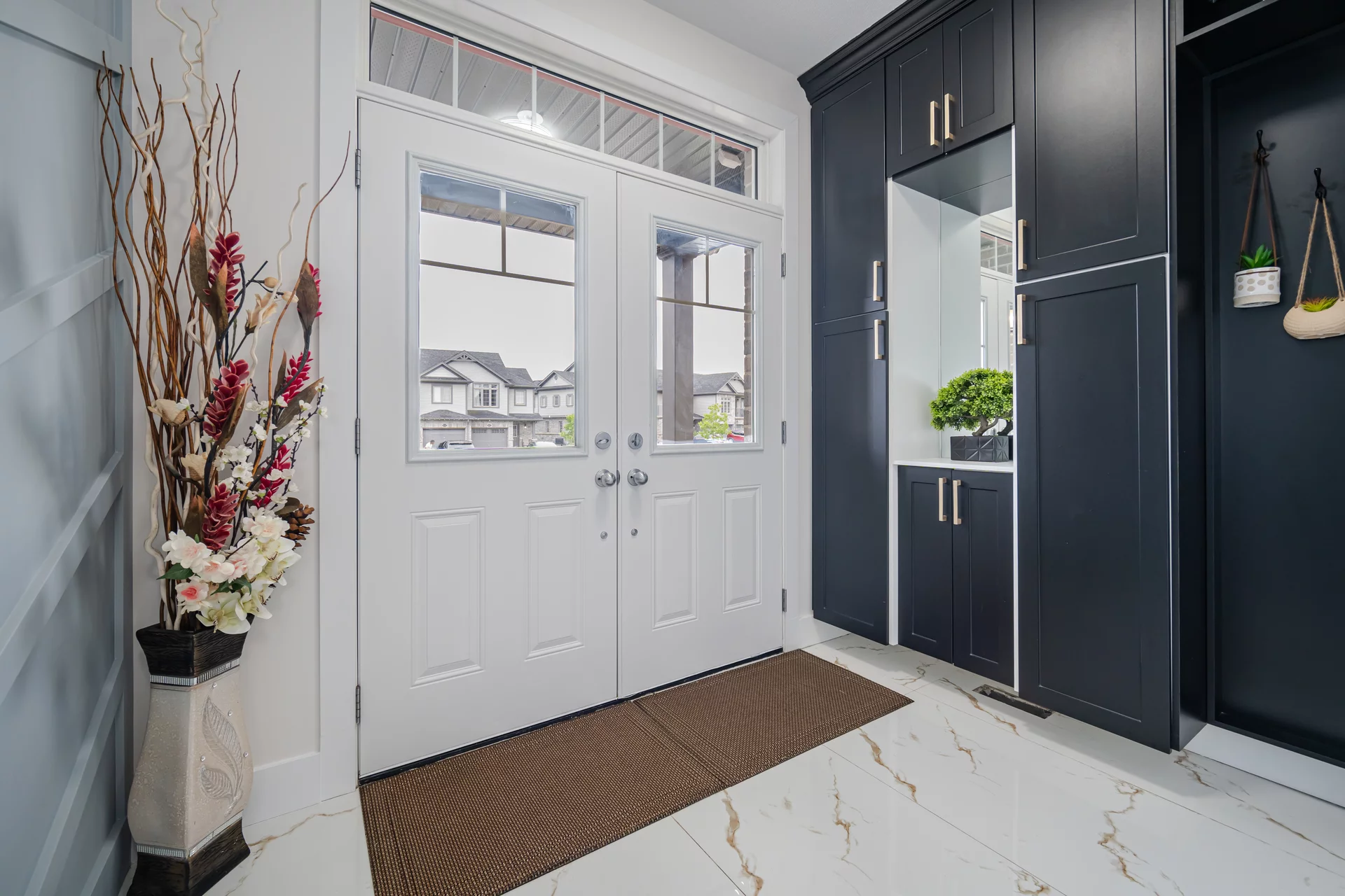 55 Netherwood Road, Kitchener - photo 11