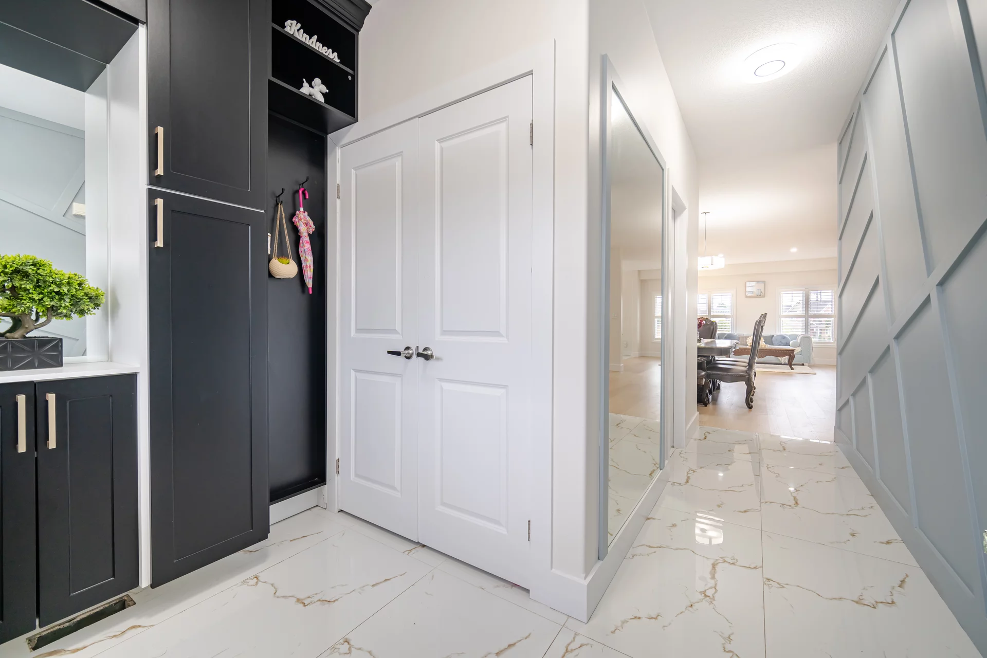 55 Netherwood Road, Kitchener - photo 12