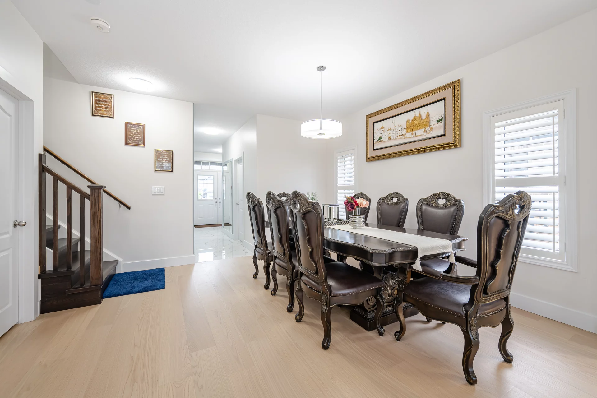 55 Netherwood Road, Kitchener - photo 13