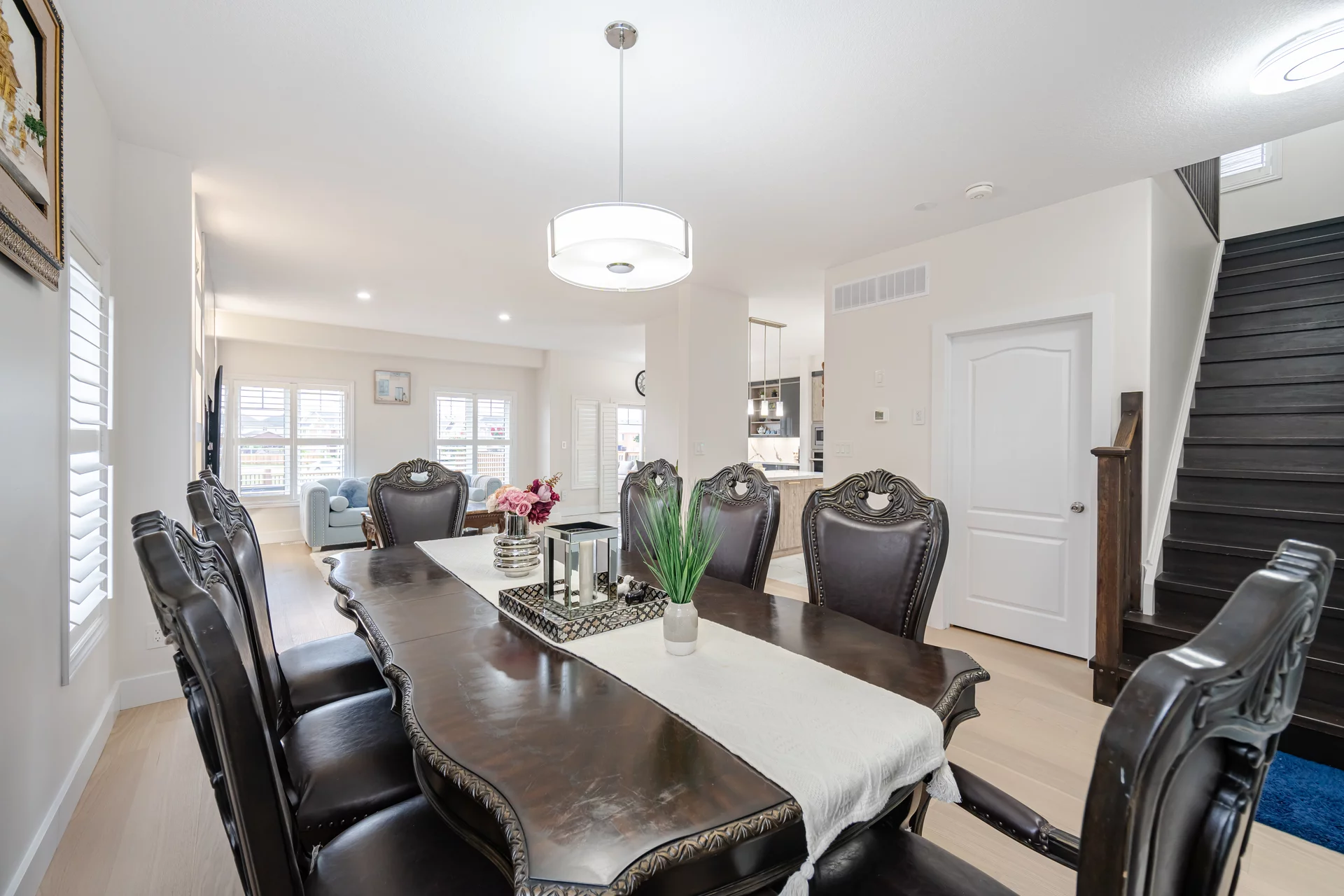 55 Netherwood Road, Kitchener - photo 14