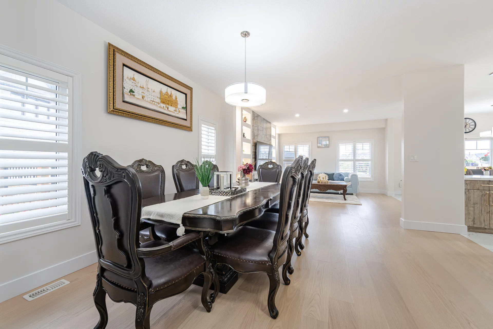 55 Netherwood Road, Kitchener - photo 15
