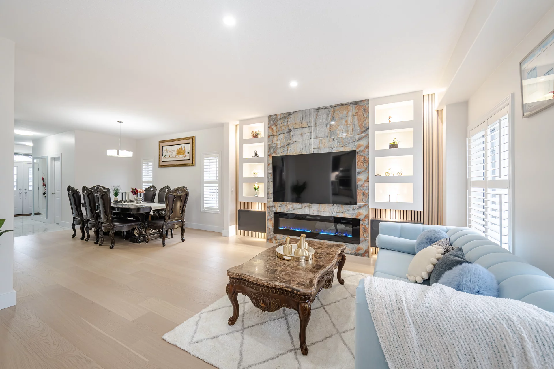 55 Netherwood Road, Kitchener - photo 16