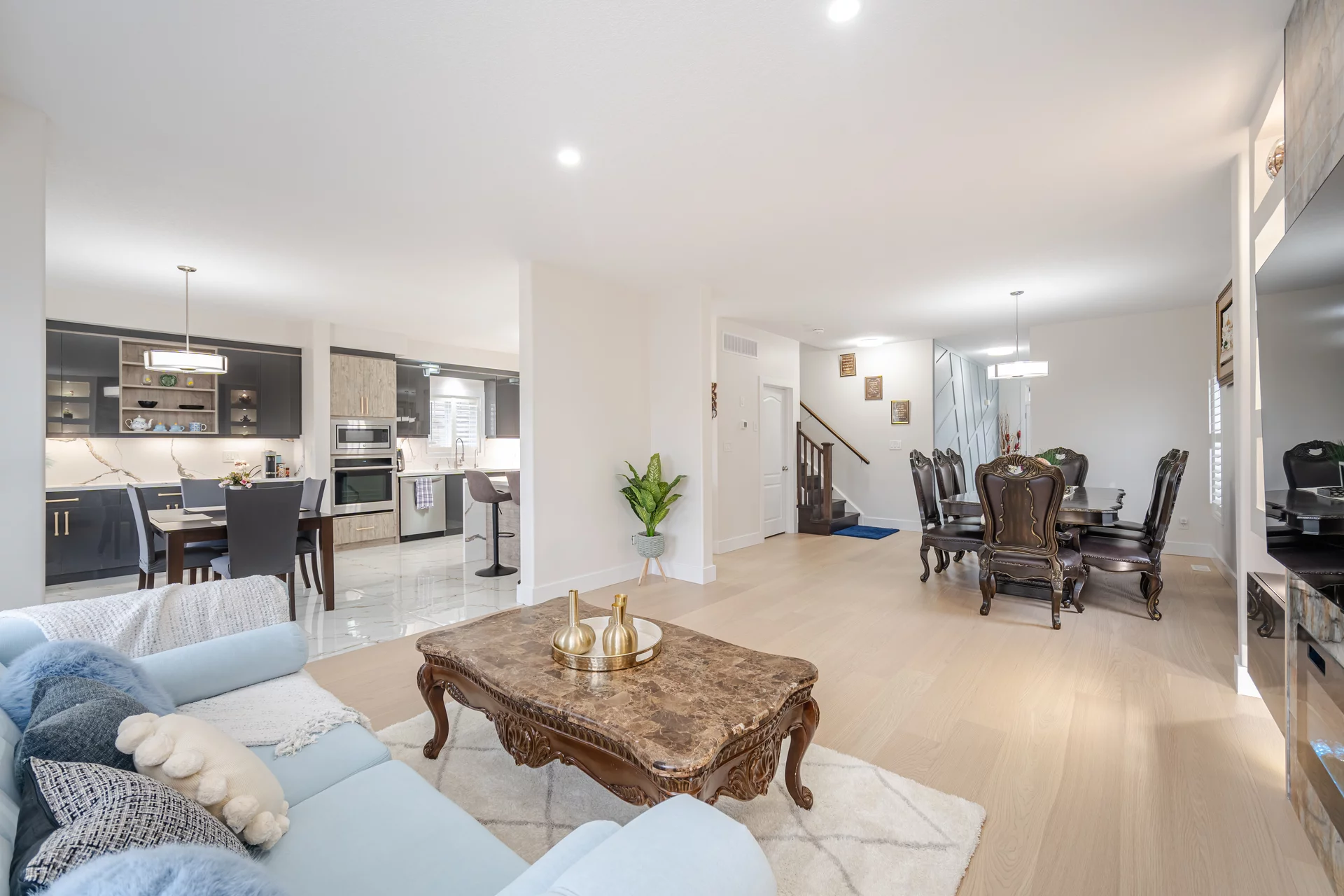 55 Netherwood Road, Kitchener - photo 20