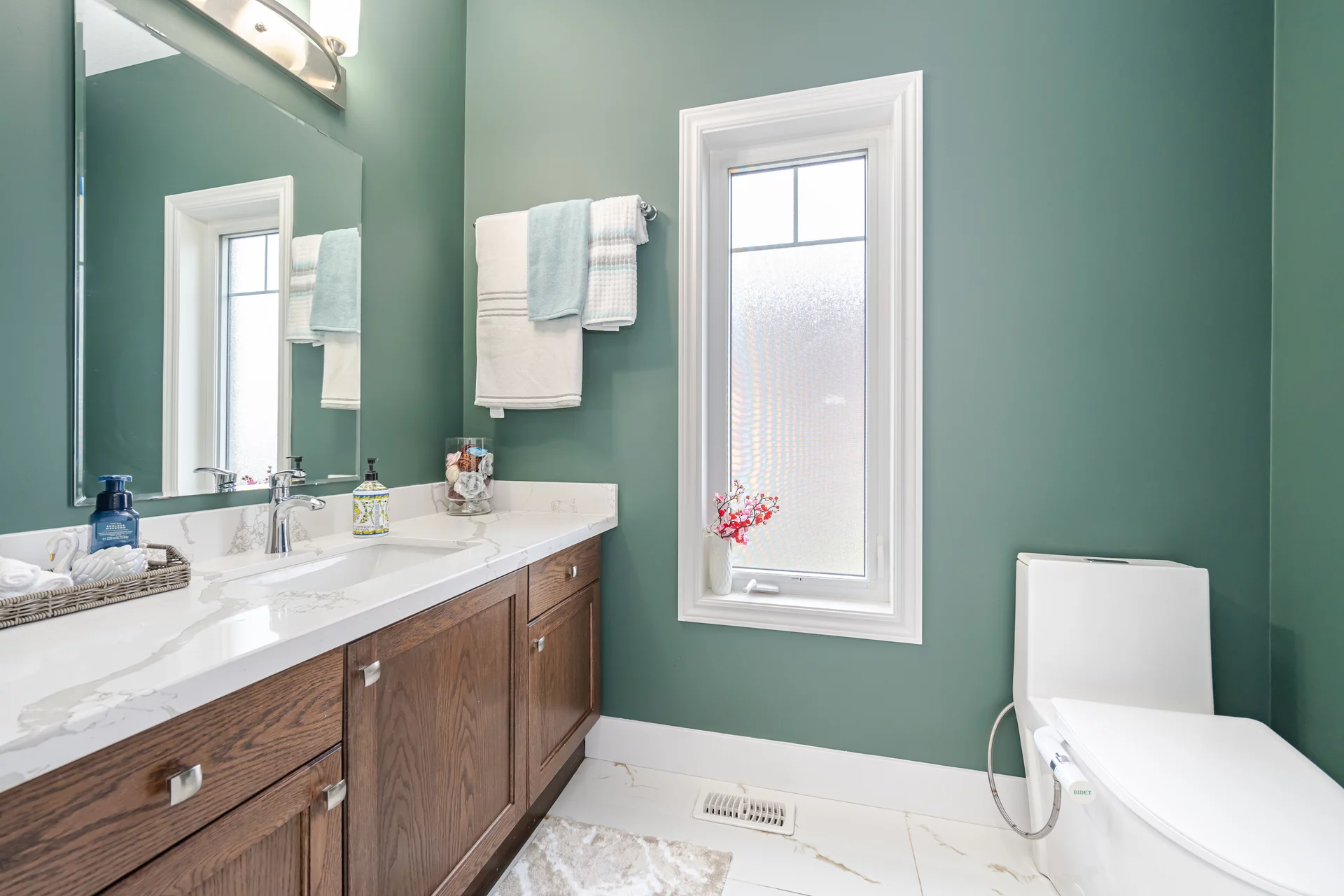 55 Netherwood Road, Kitchener - photo 30
