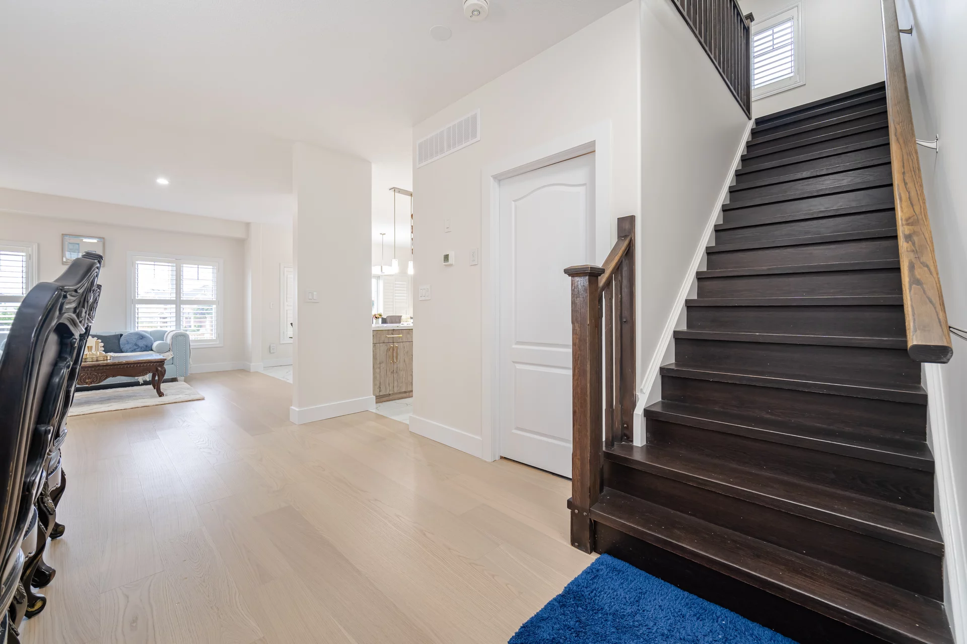 55 Netherwood Road, Kitchener - photo 31