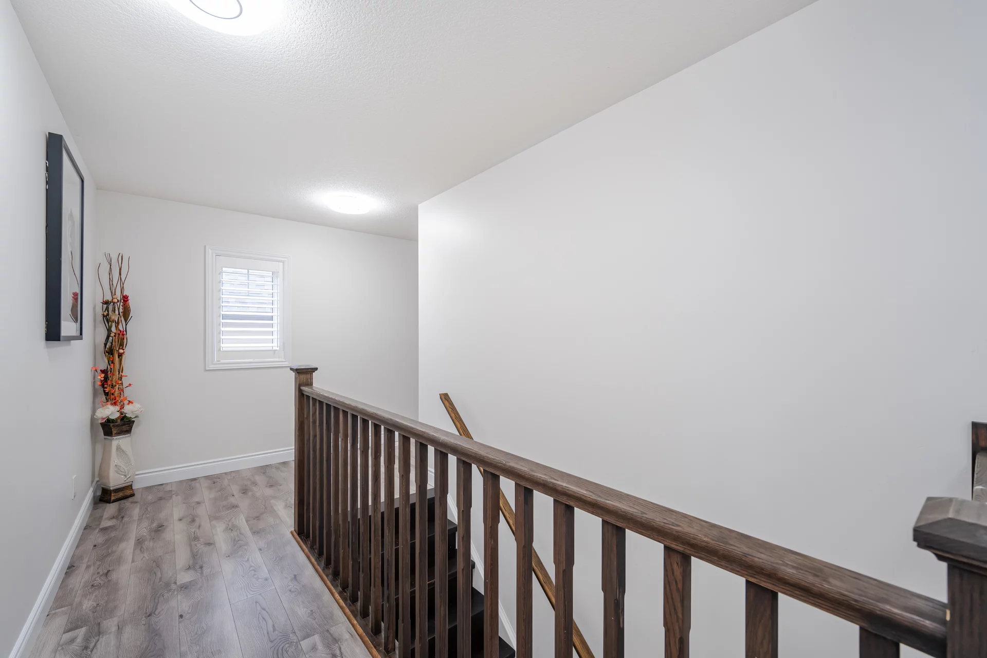 55 Netherwood Road, Kitchener - photo 32