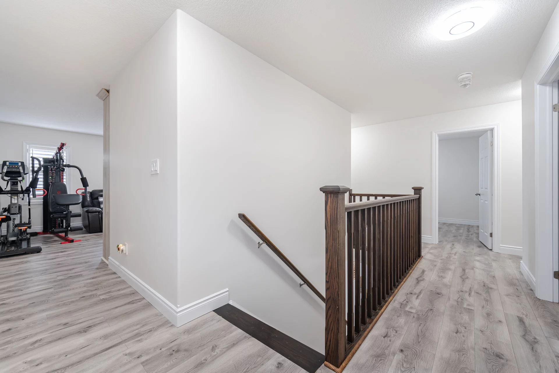 55 Netherwood Road, Kitchener - photo 33