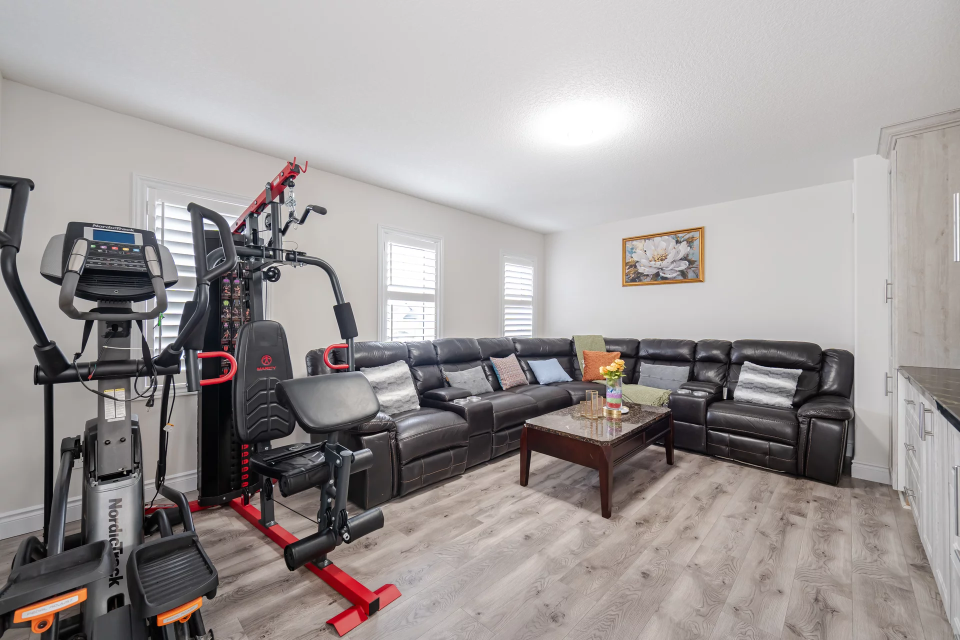 55 Netherwood Road, Kitchener - photo 34