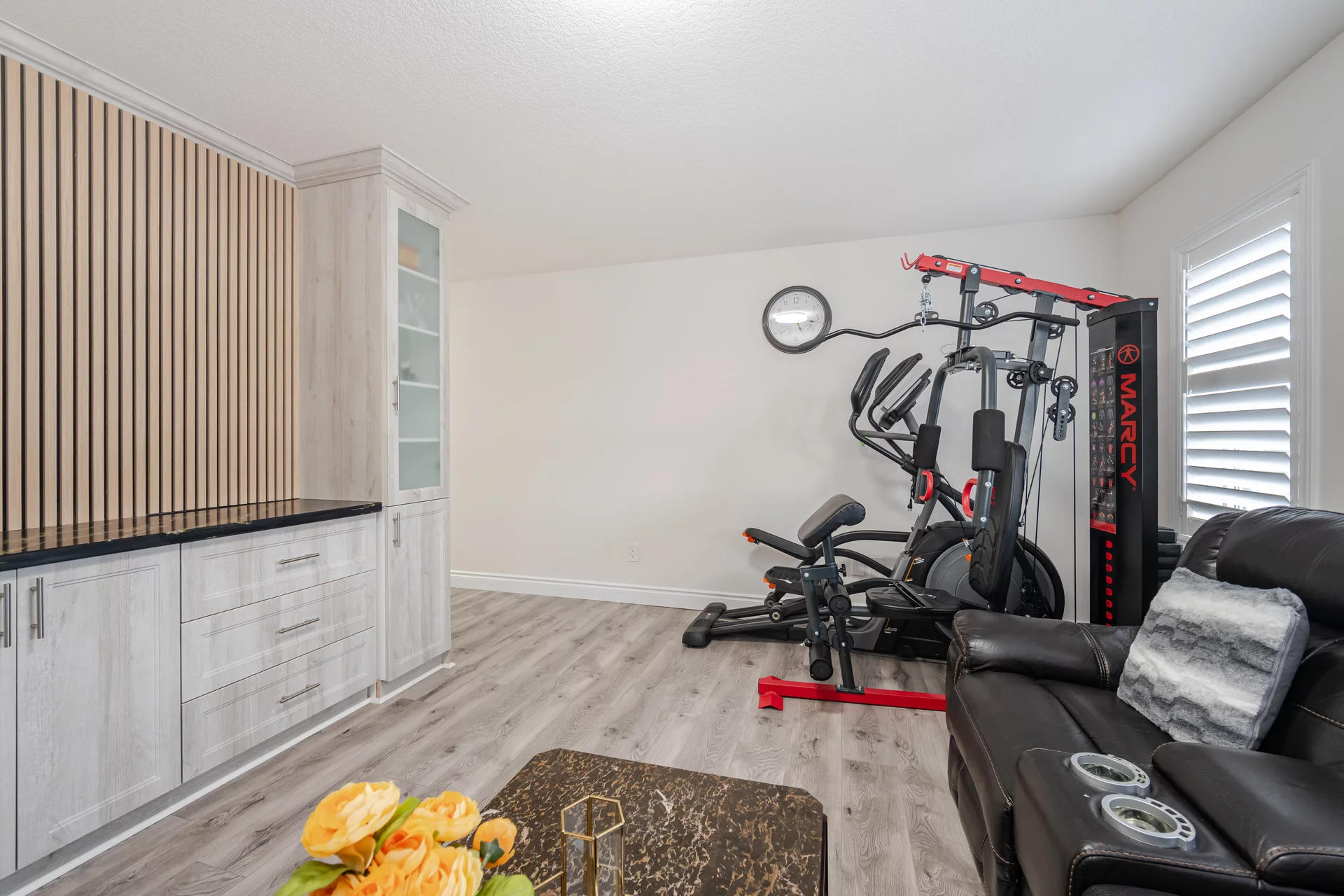 55 Netherwood Road, Kitchener - photo 35