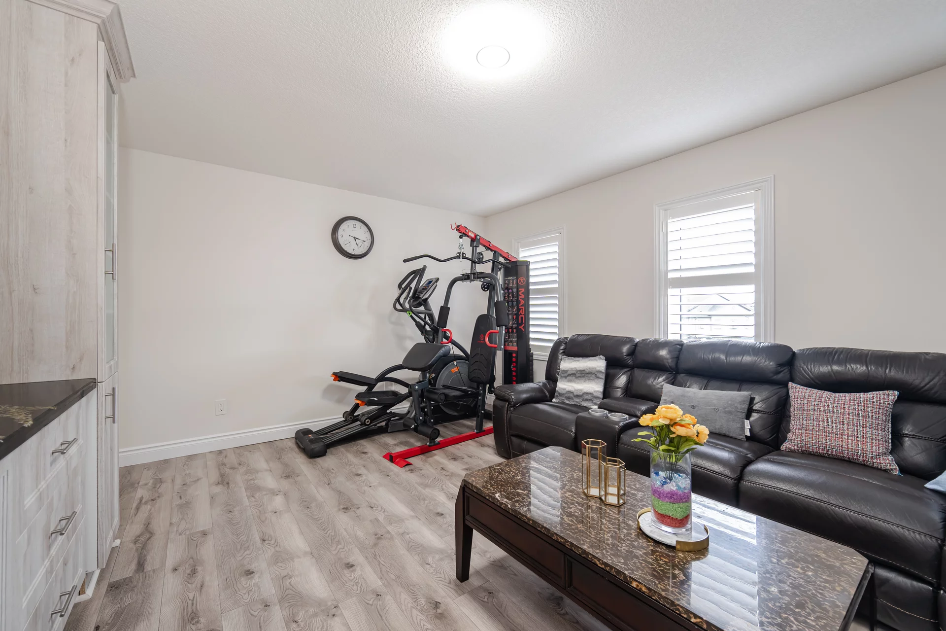 55 Netherwood Road, Kitchener - photo 36