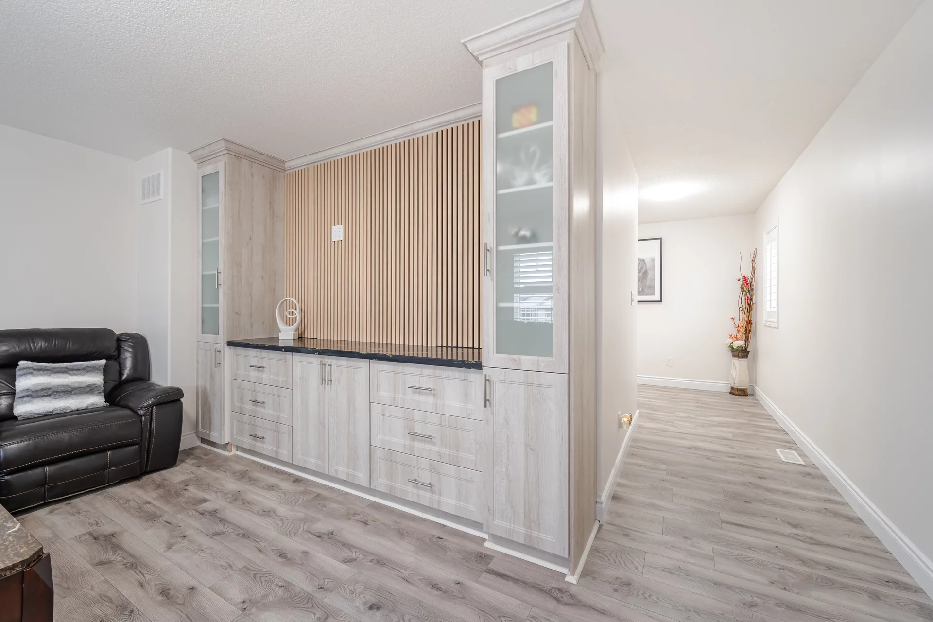 55 Netherwood Road, Kitchener - photo 37
