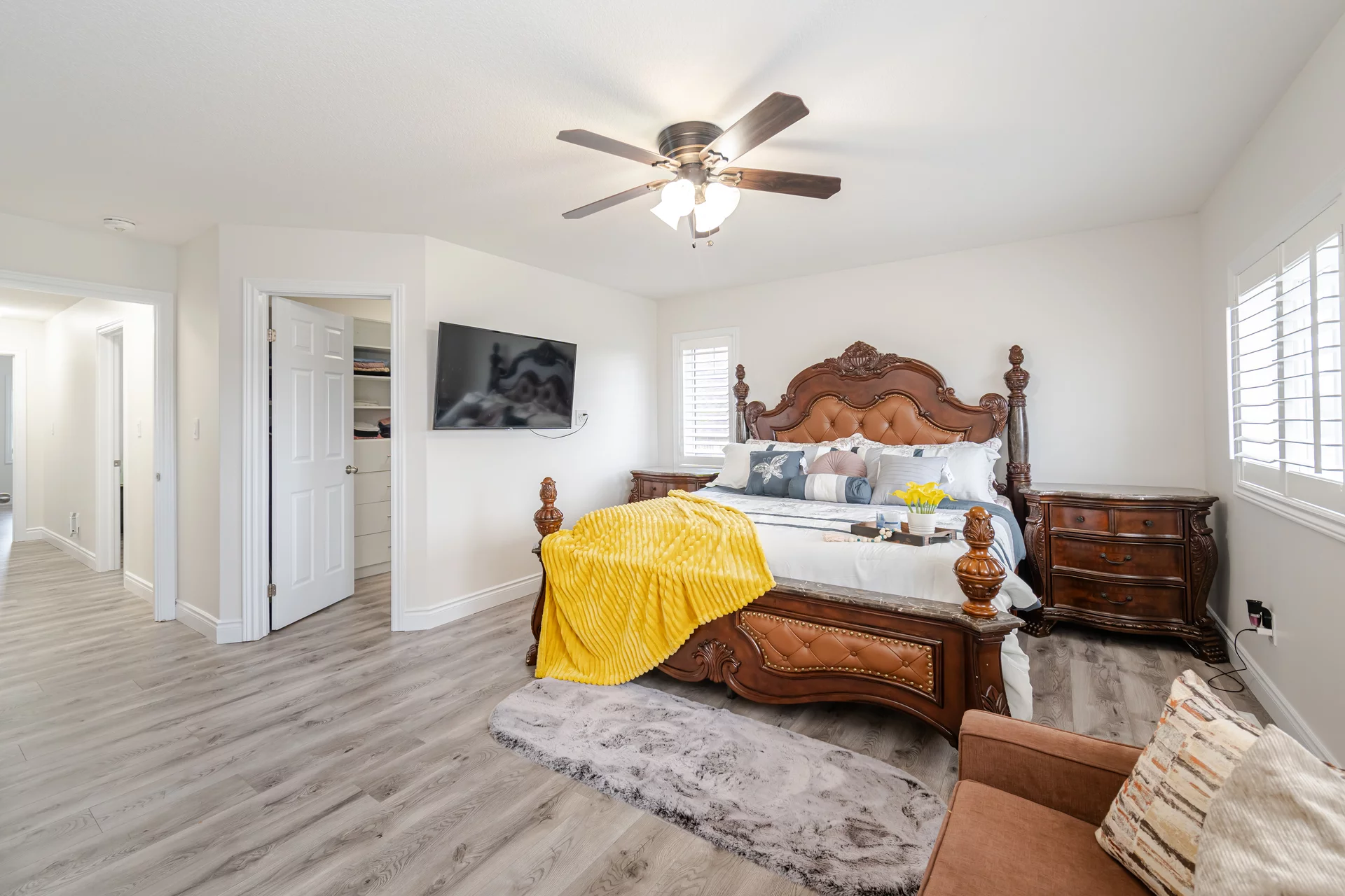 55 Netherwood Road, Kitchener - photo 40