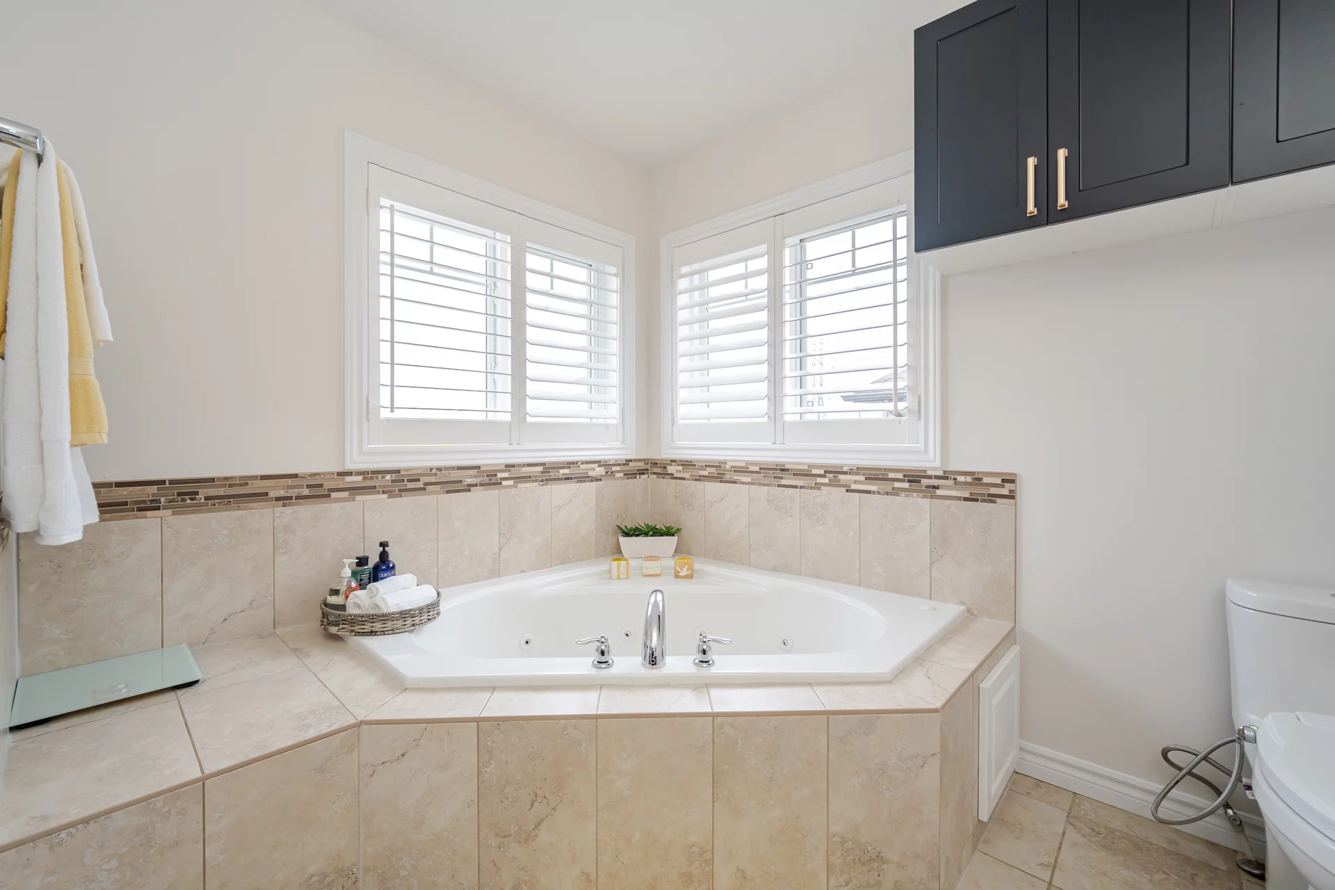 55 Netherwood Road, Kitchener - photo 45
