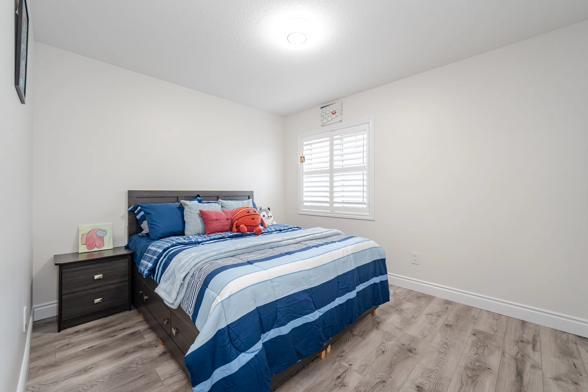 55 Netherwood Road, Kitchener - photo 48