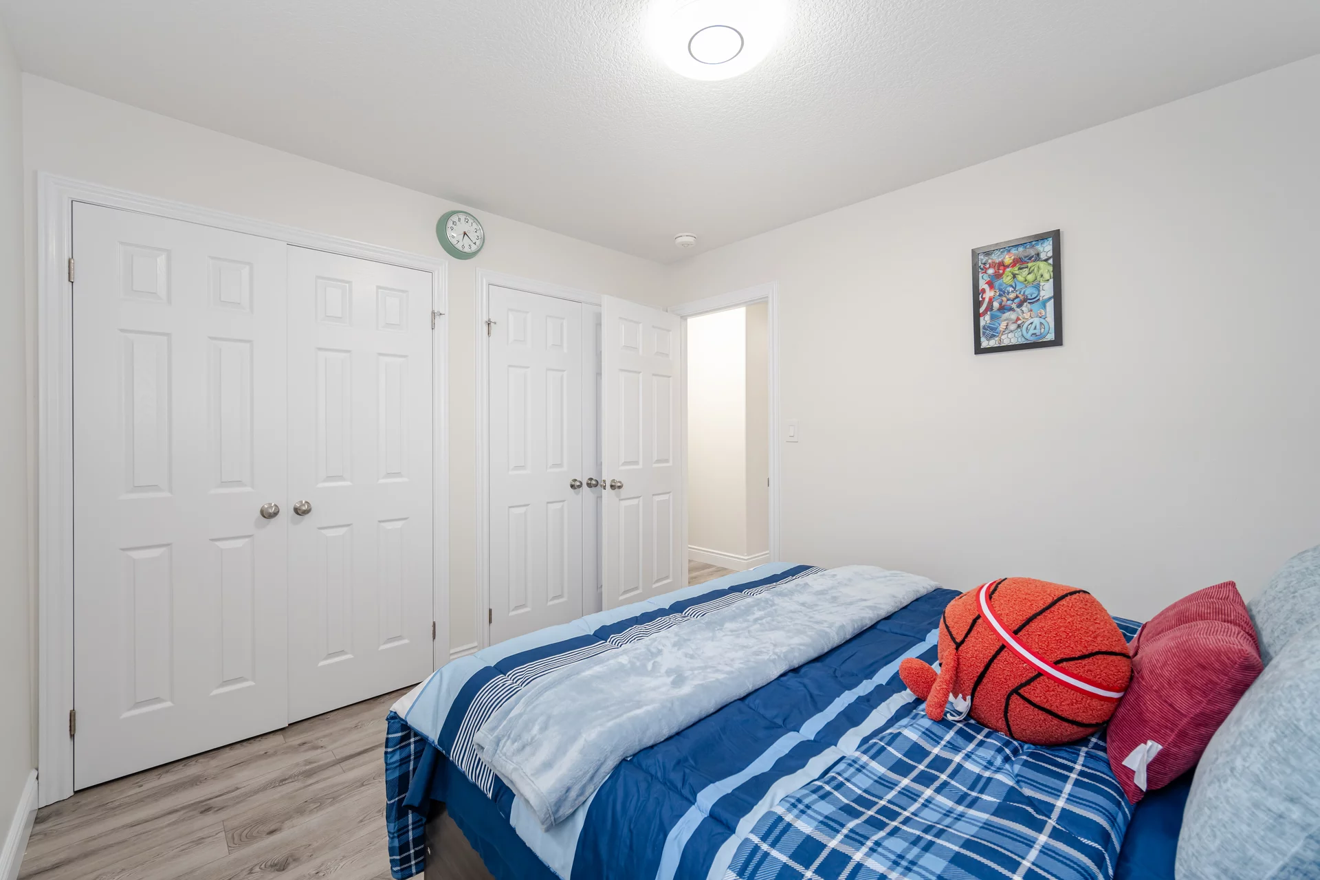 55 Netherwood Road, Kitchener - photo 49