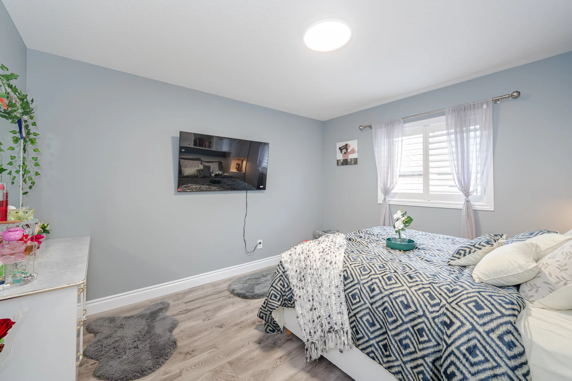 55 Netherwood Road, Kitchener - photo 50