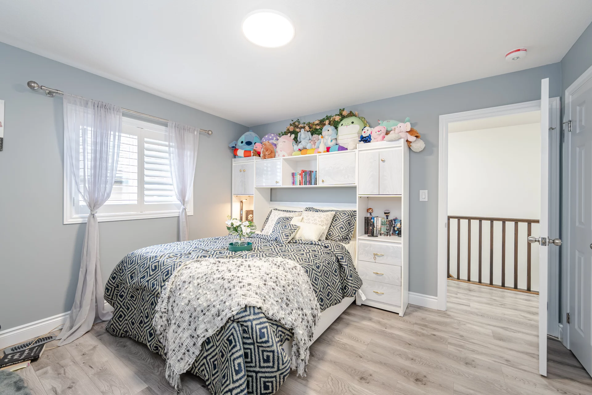 55 Netherwood Road, Kitchener - photo 51