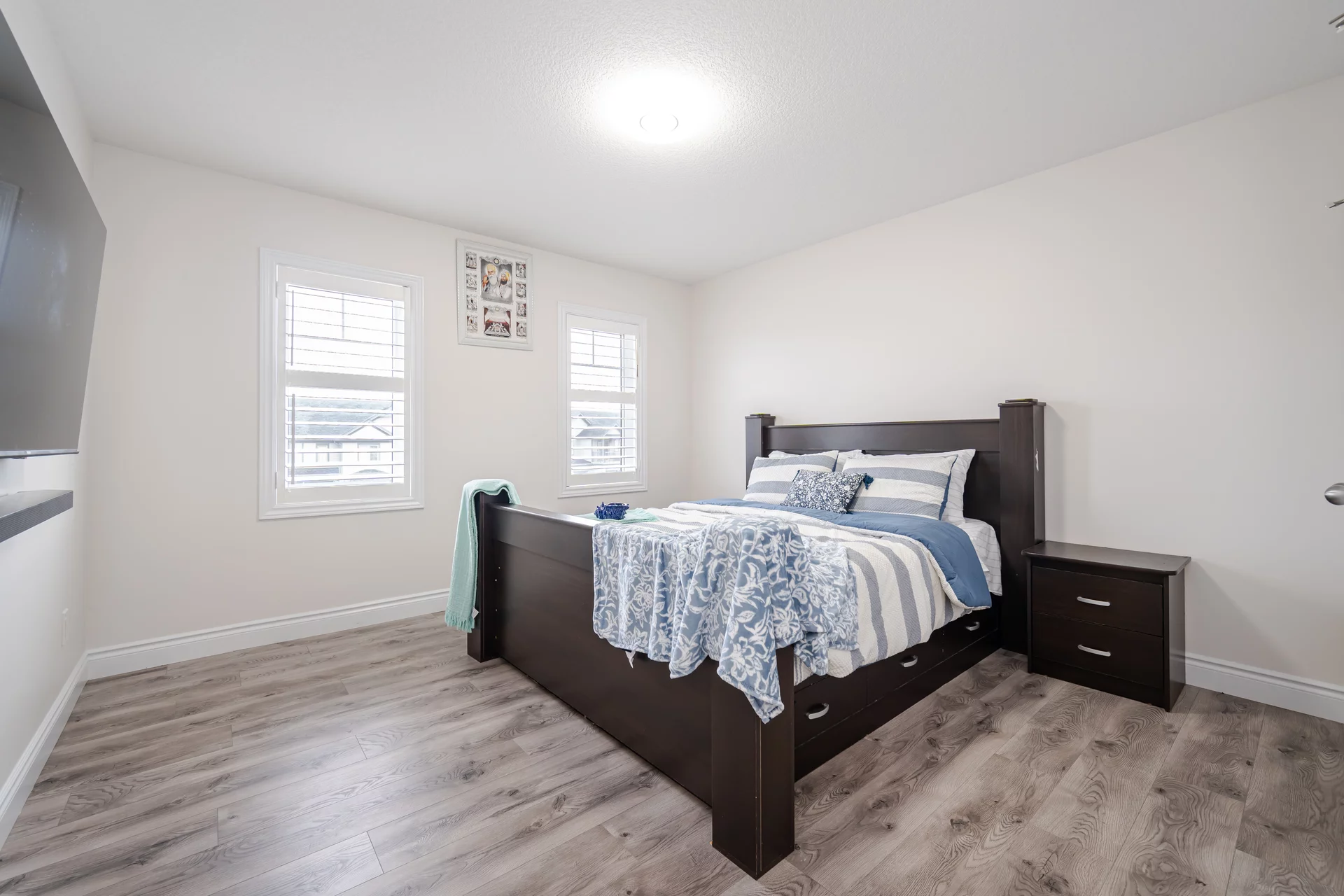55 Netherwood Road, Kitchener - photo 52