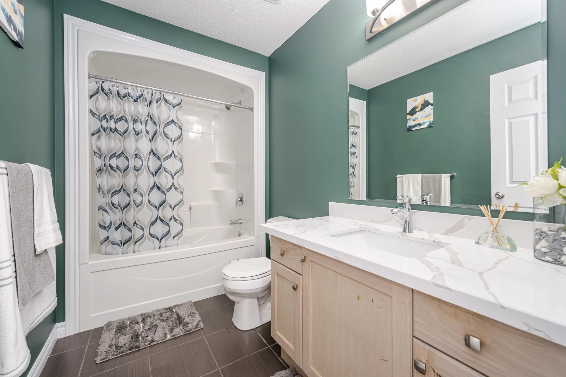 55 Netherwood Road, Kitchener - photo 55