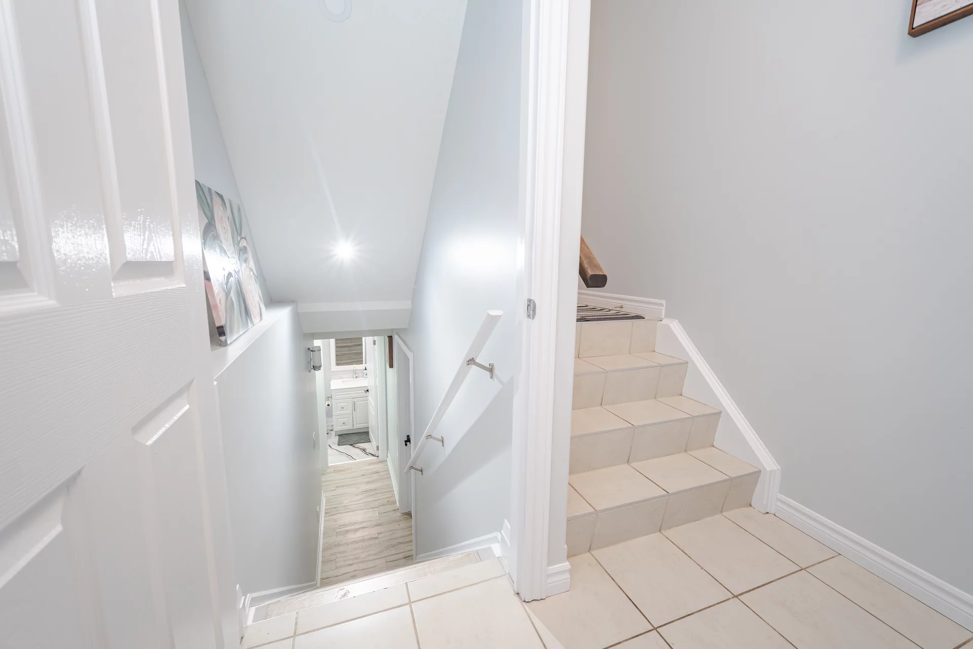 55 Netherwood Road, Kitchener - photo 57