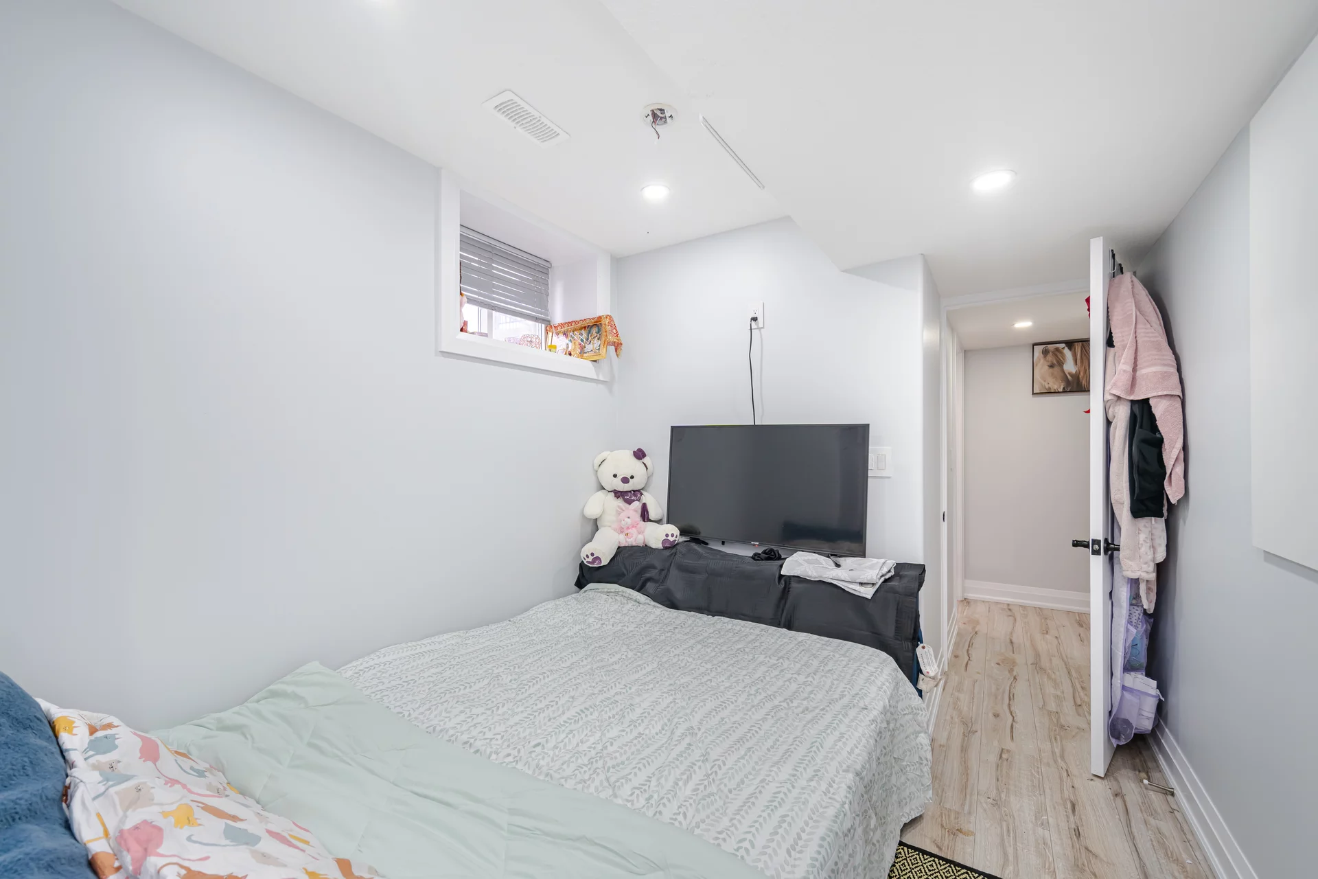 55 Netherwood Road, Kitchener - photo 60