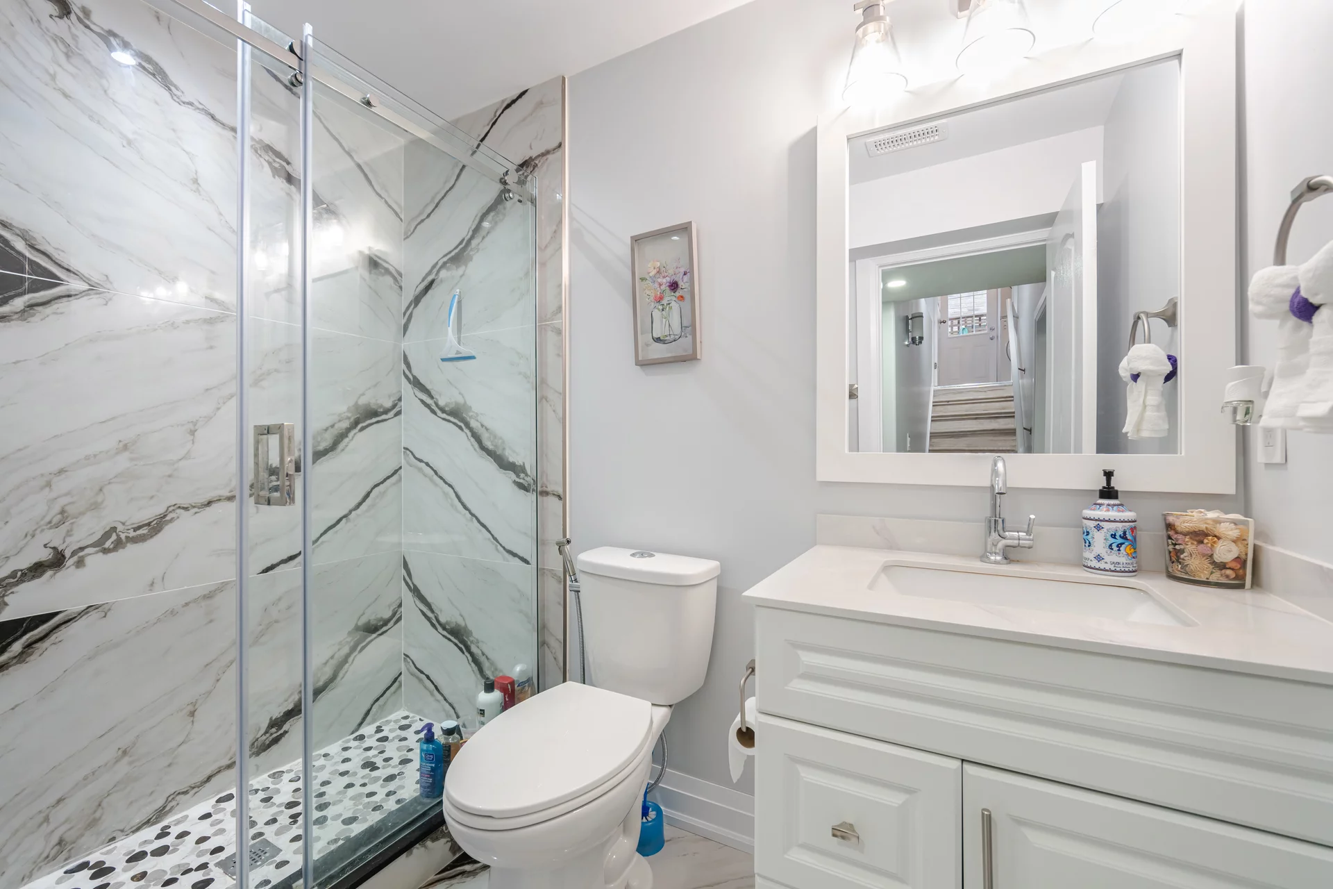 55 Netherwood Road, Kitchener - photo 61