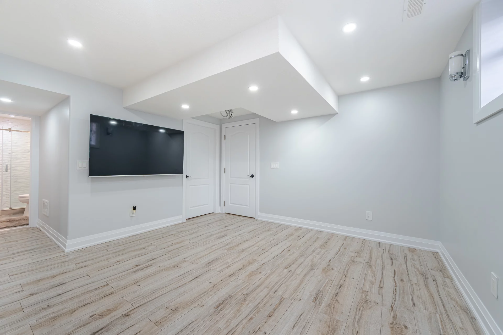 55 Netherwood Road, Kitchener - photo 63